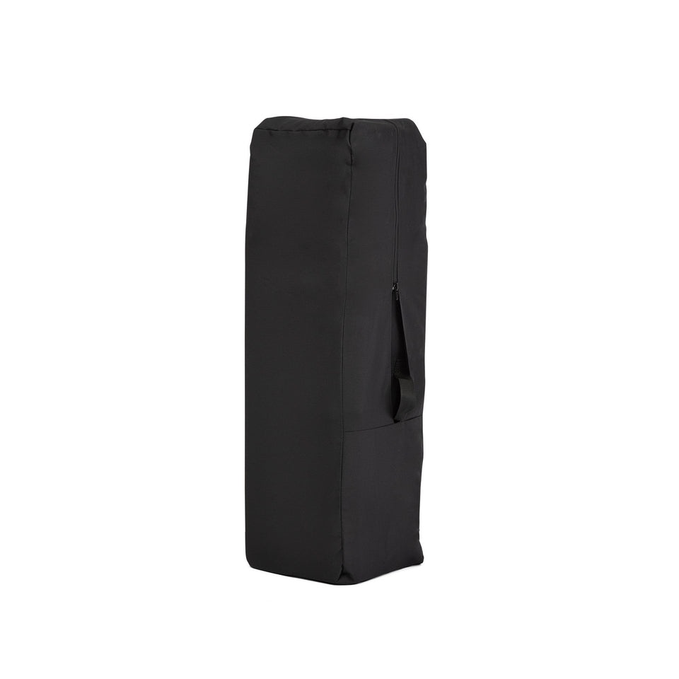 Joie Playard Allura 120 Shale