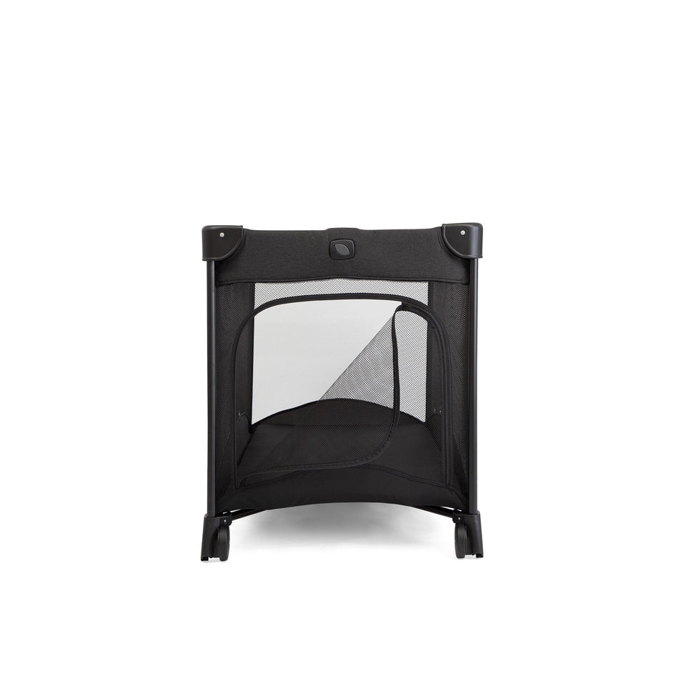 Joie Playard Allura 120 Shale