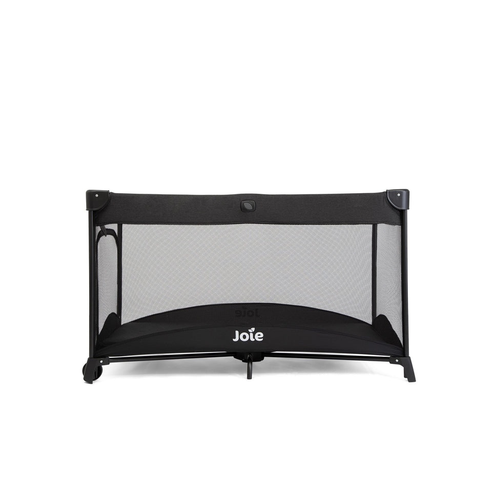 Joie Playard Allura 120 Shale