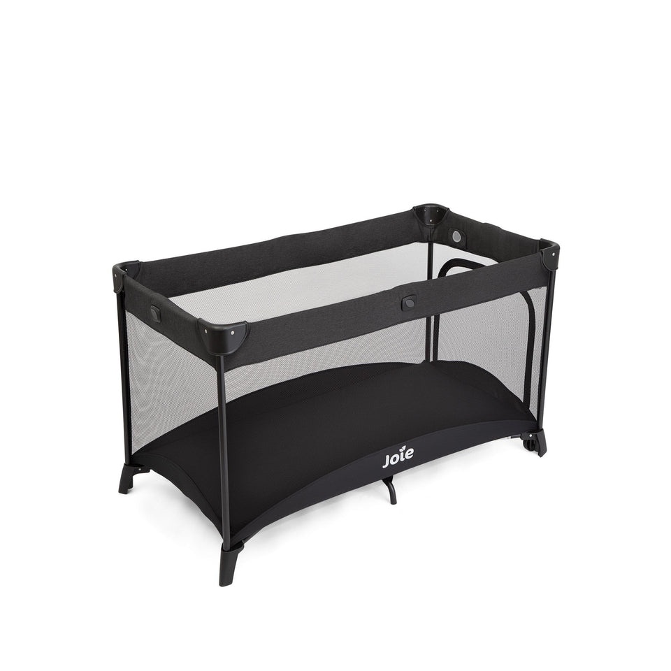 Joie Playard Allura 120 Shale