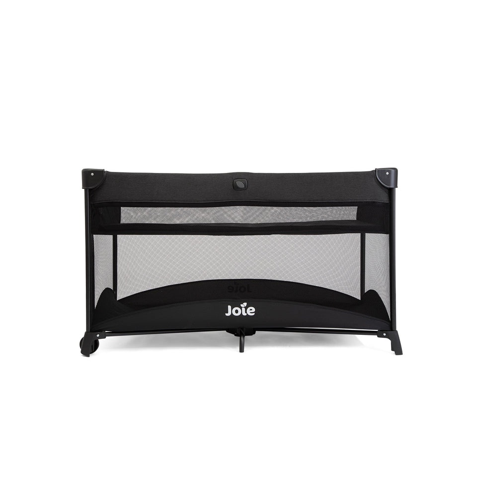 Joie Playard Allura 120 Shale