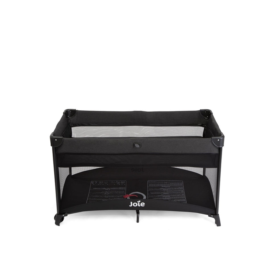 Joie Playard Allura 120 Shale