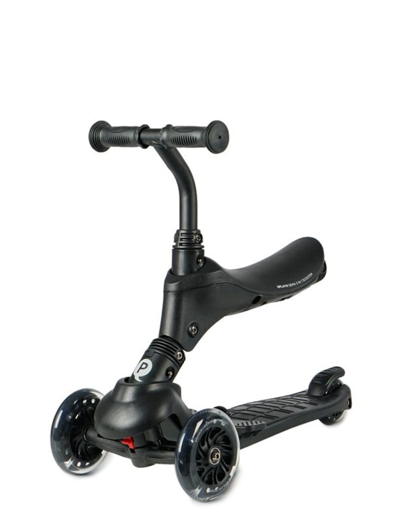 Qplay Sema Pro Child Scooter