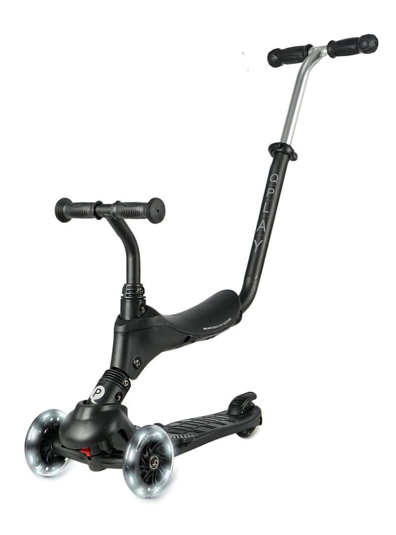 Qplay Sema Pro Child Scooter