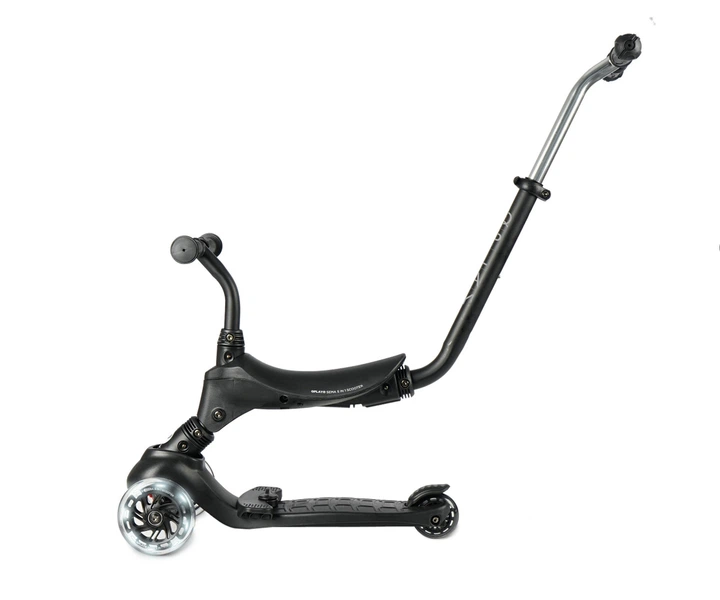 Qplay Sema Pro Child Scooter