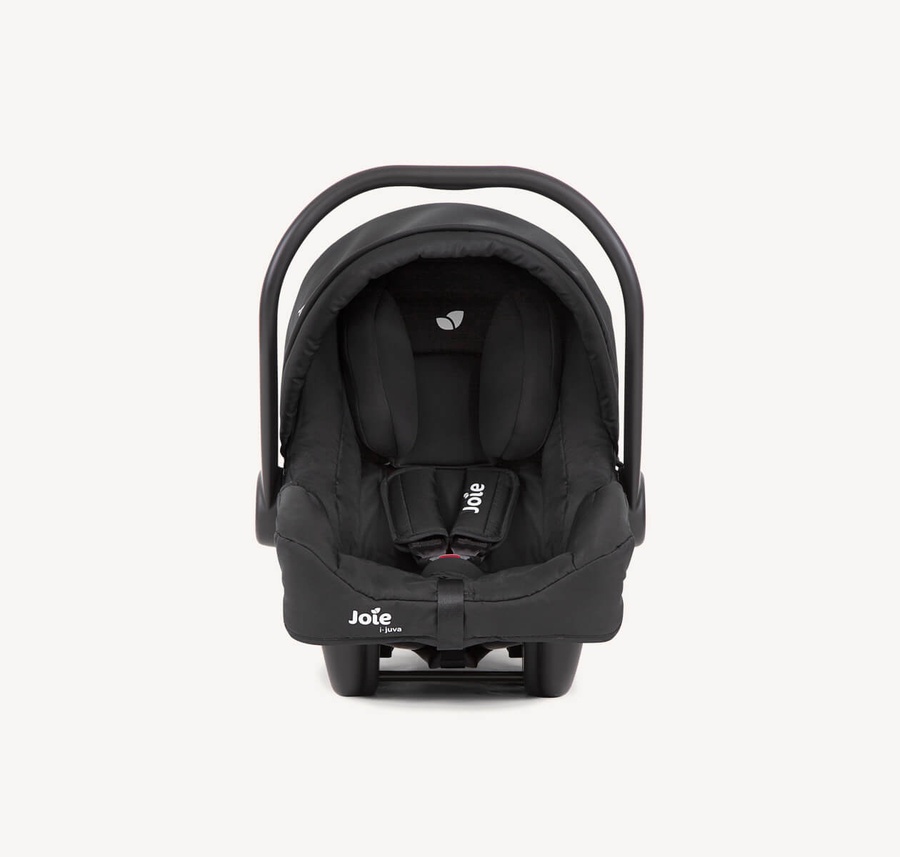i-Juva™ Car Seat