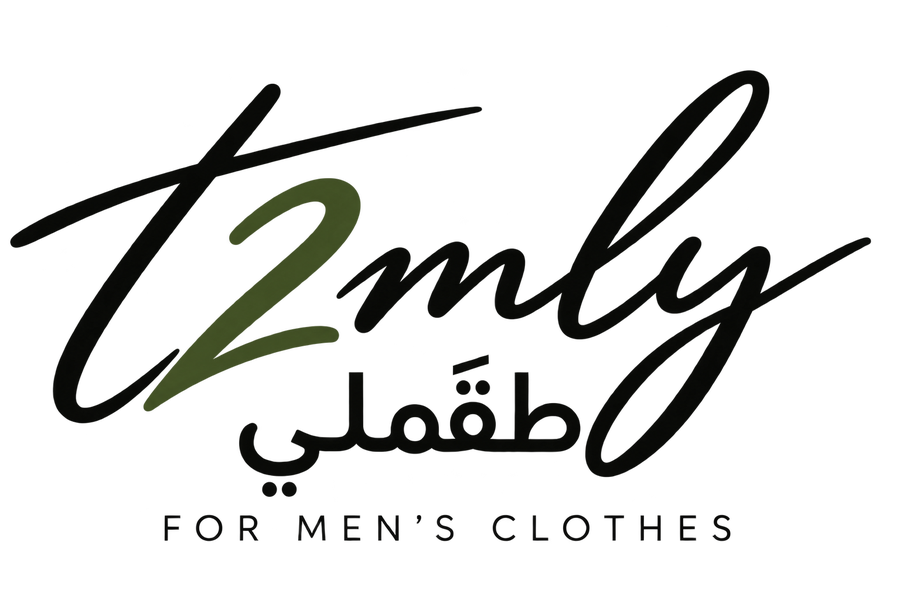 T2mly