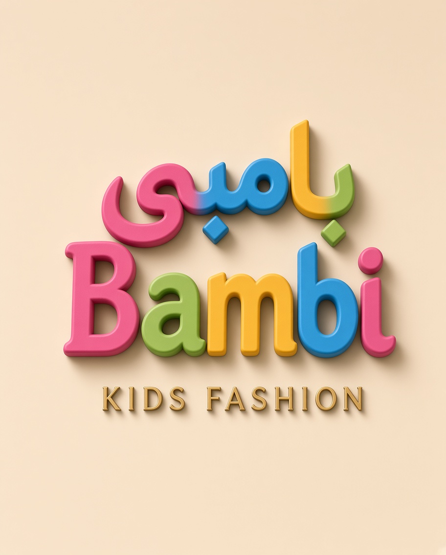 bambi-fashion