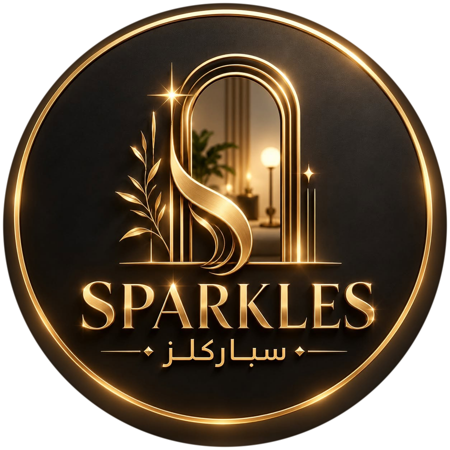 SPARKLES | سباركلز