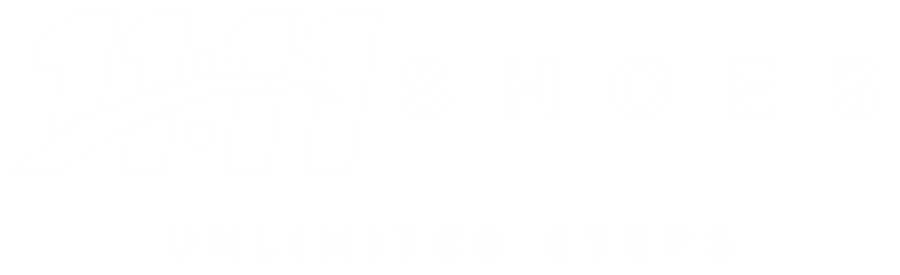 11-11Shoes