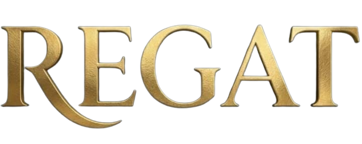 REGAT
