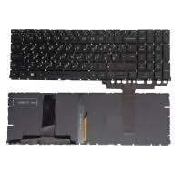 HP laptop Keyboard for HP ProBook 450 455 G8 G9 G10 and 650 G8