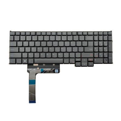 Lenovo Laptop Keyboard for Lenovo ThinkBook 16 G7 IML 21MS English US With Backlit