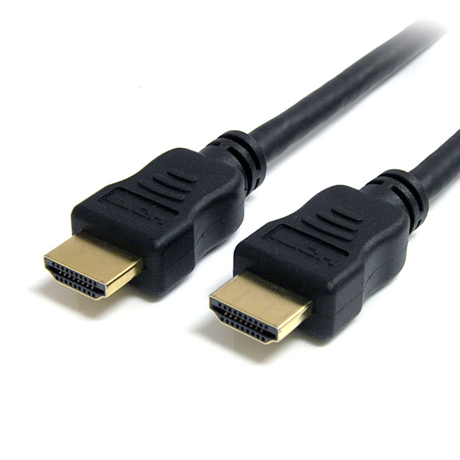 كابل hd 1.5 اورجبينال