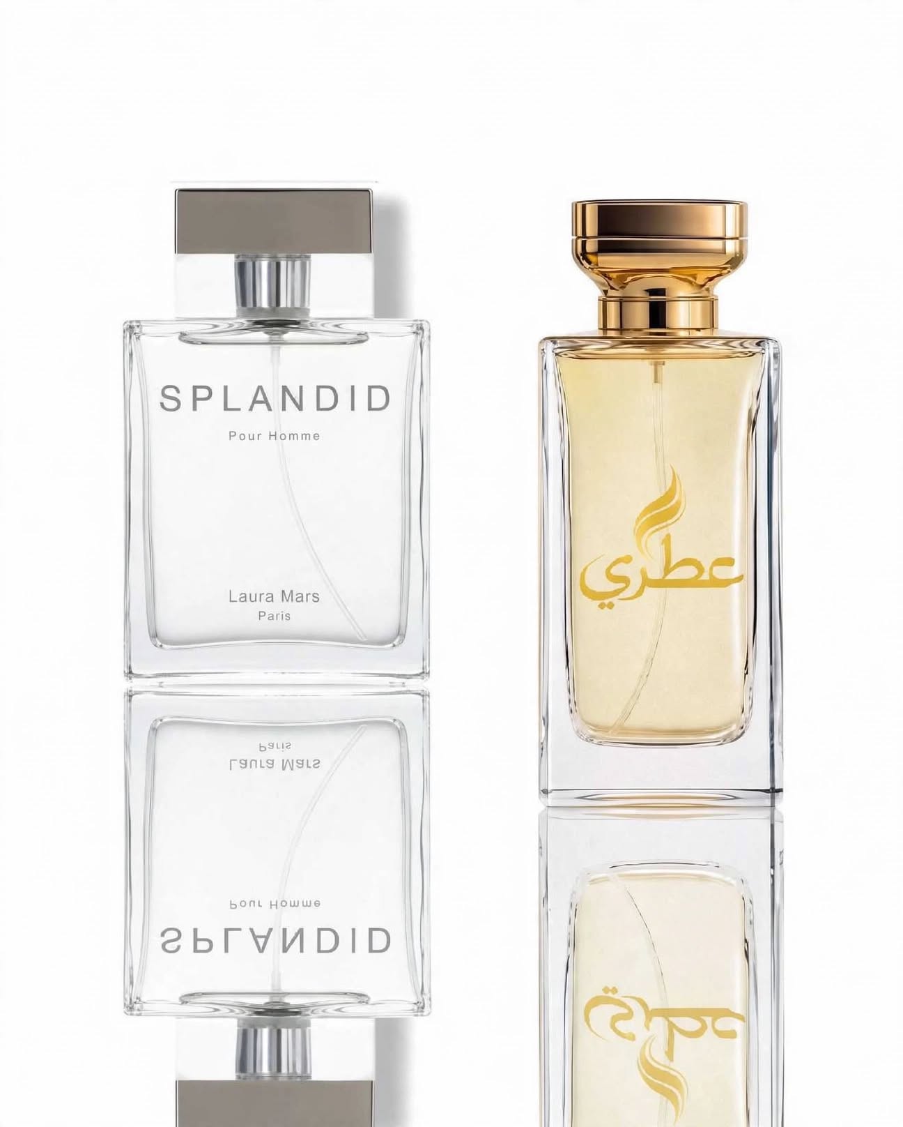اسبلندد