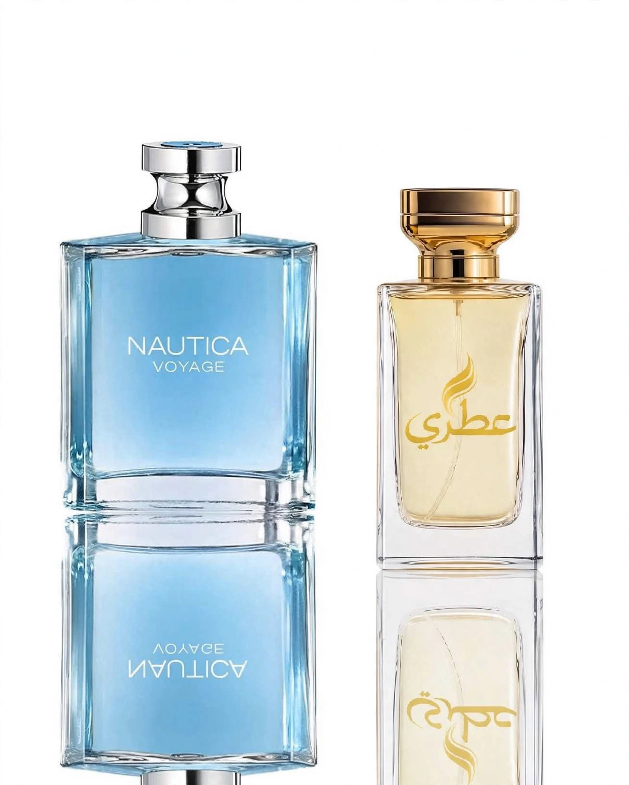  فوياج