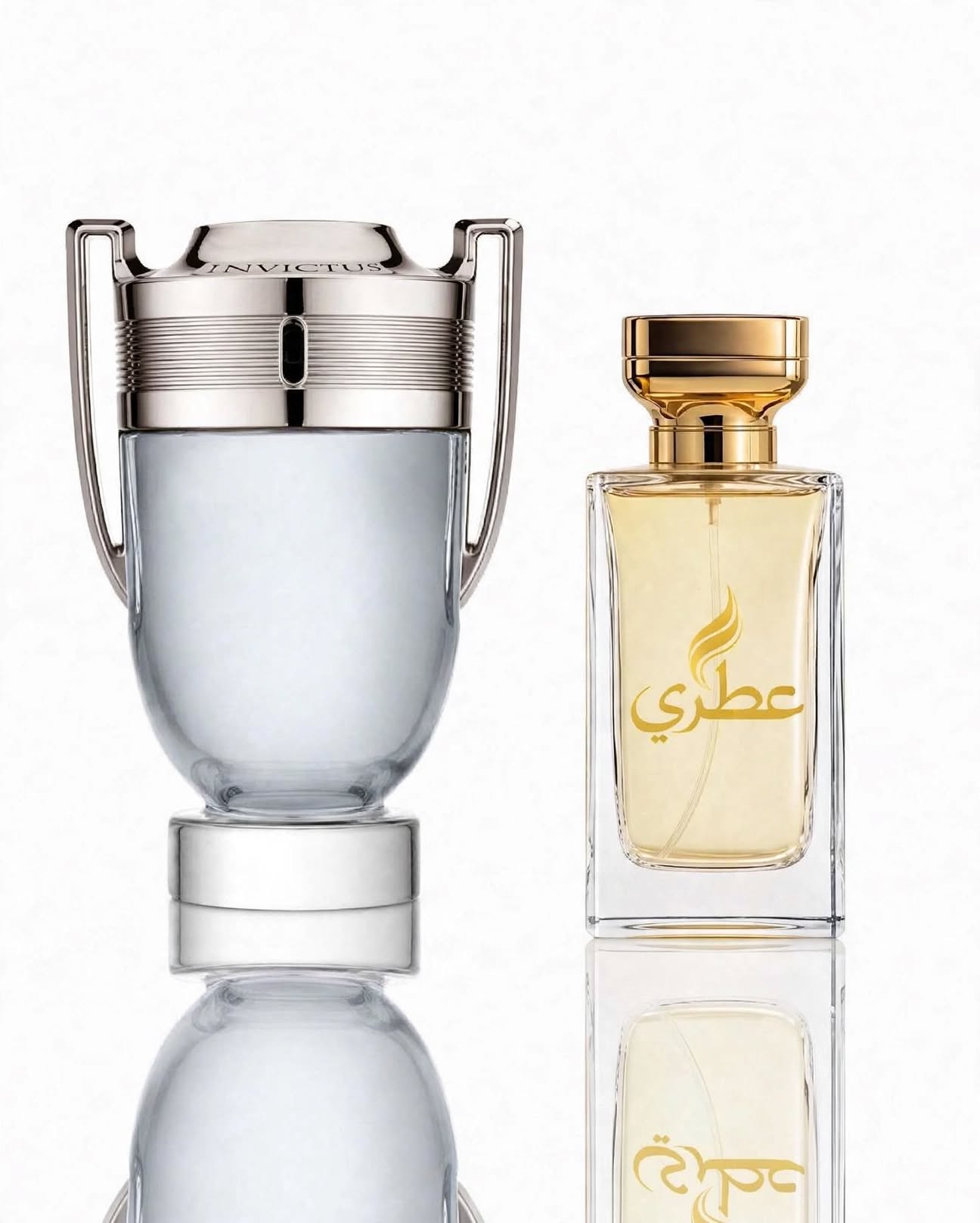  انفكتوس باكوربان