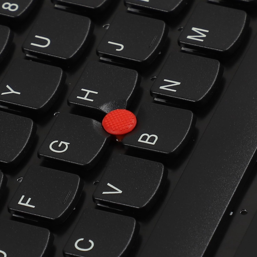 Lenovo laptop Keyboard for Lenovo Thinkpad E15 R15 Gen2 Gen3 Gen4 with Pointer and Trackpoint US Layout