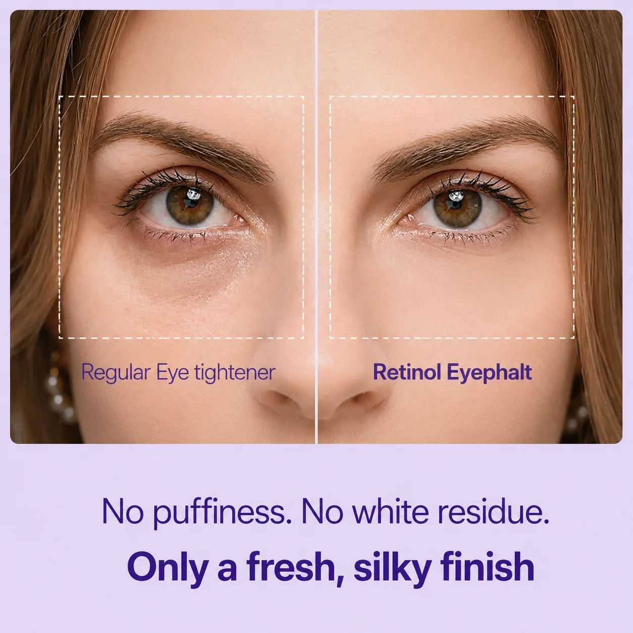 Dr.Melaxin Eyephalt Eyebag Cream