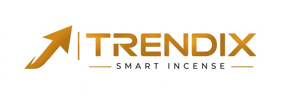 TRENDIX 