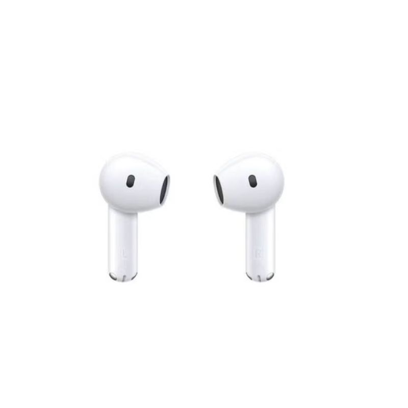 سماعة اذن ايربودز هونر CHOICE Earbuds E6i-بضمان 30 يوم من فروعنا ضد عيوب الصناعة