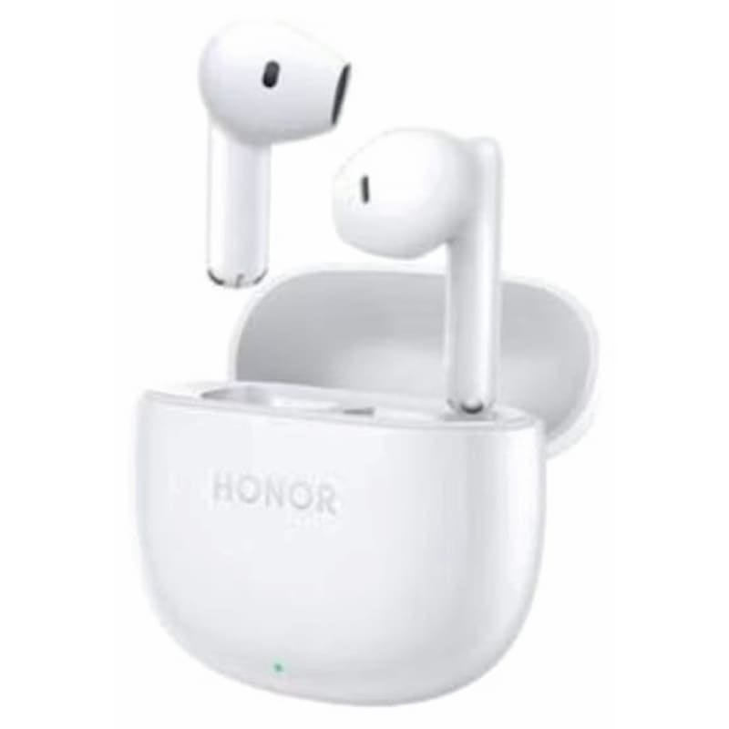 سماعة اذن ايربودز هونر CHOICE Earbuds E6i-بضمان 30 يوم من فروعنا ضد عيوب الصناعة