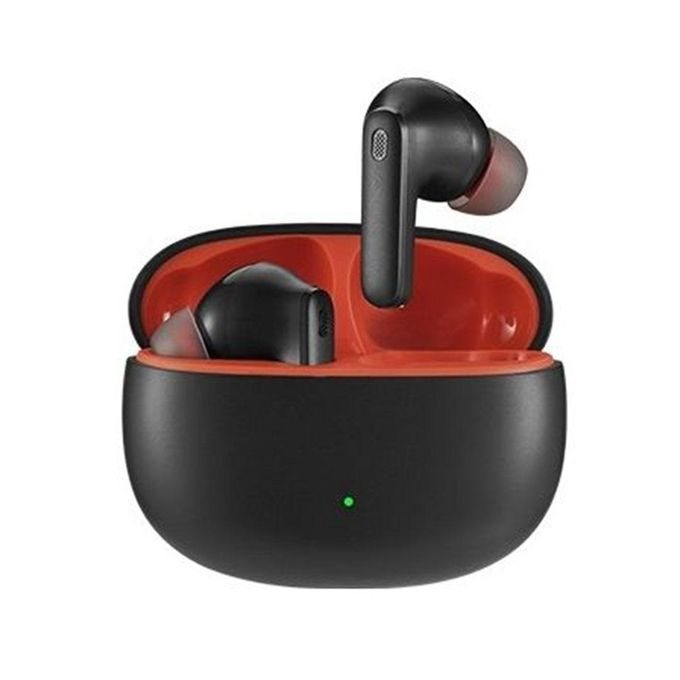 سماعة ايتل بودز إيس itel Buds Ace