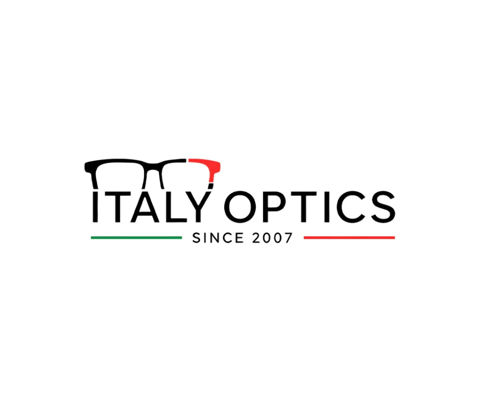 Italy Optics