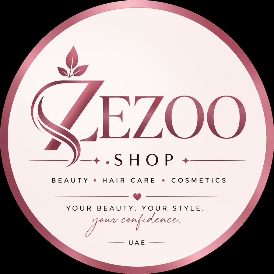 zezoo.shop اشتري الان واحصلي علي افضل النتائج