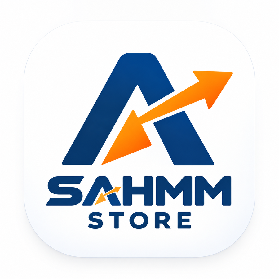 sahmm-store.com