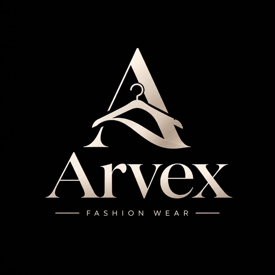 ARVEX