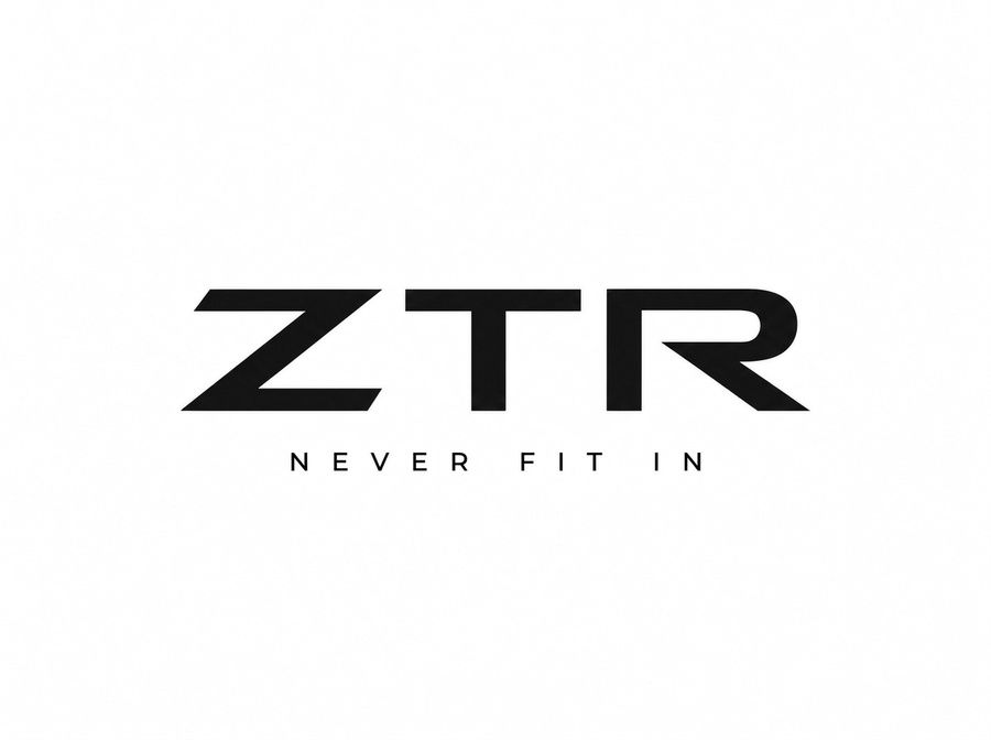 Z T R