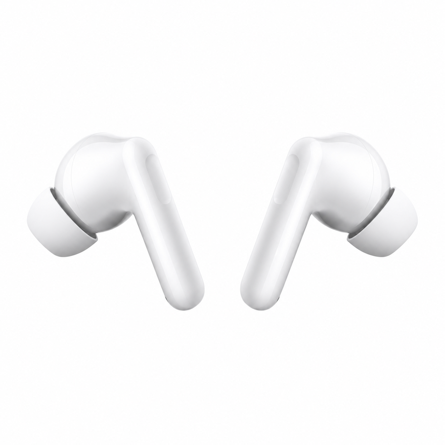 سماعات HONOR Earbuds A Pro بعزل ضوضاء ANC حتى 49dB وبطارية 42 ساعة