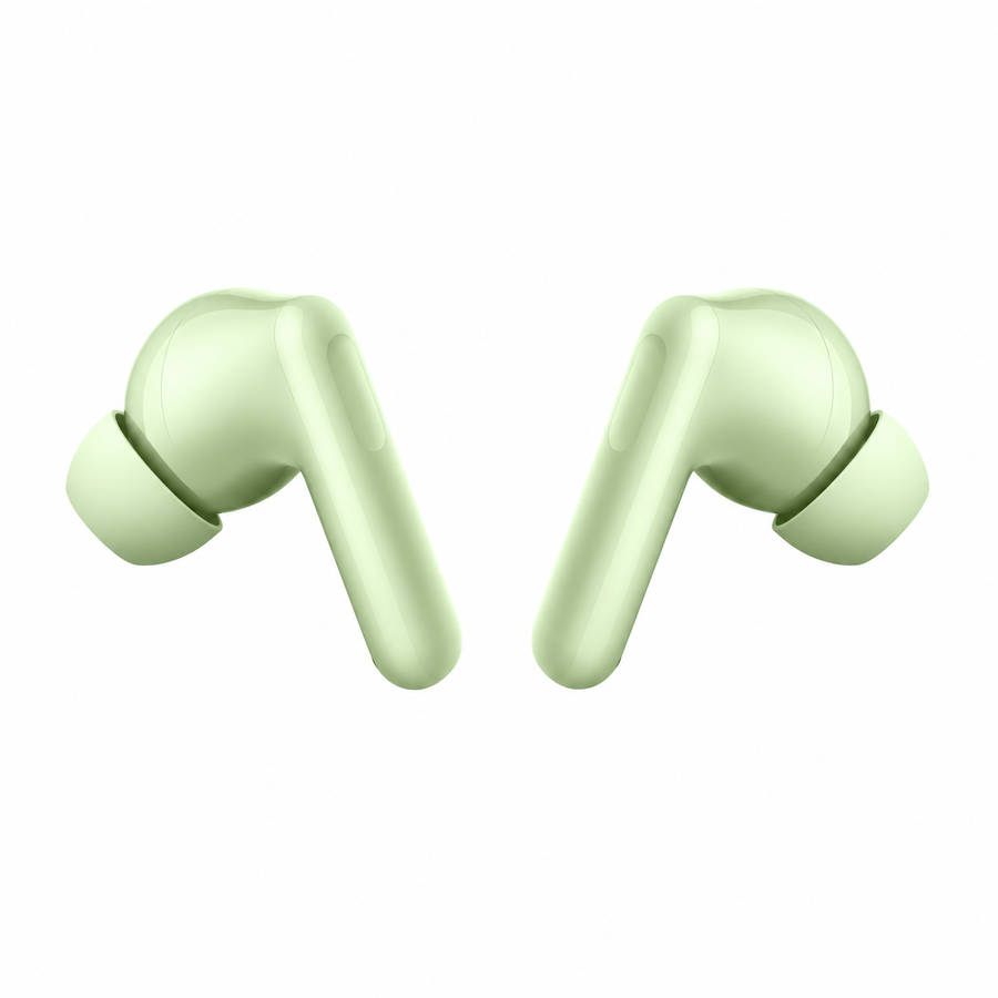 سماعات HONOR Earbuds A Pro بعزل ضوضاء ANC حتى 49dB وبطارية 42 ساعة