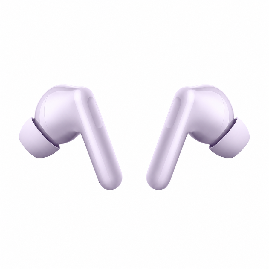 سماعات HONOR Earbuds A Pro بعزل ضوضاء ANC حتى 49dB وبطارية 42 ساعة