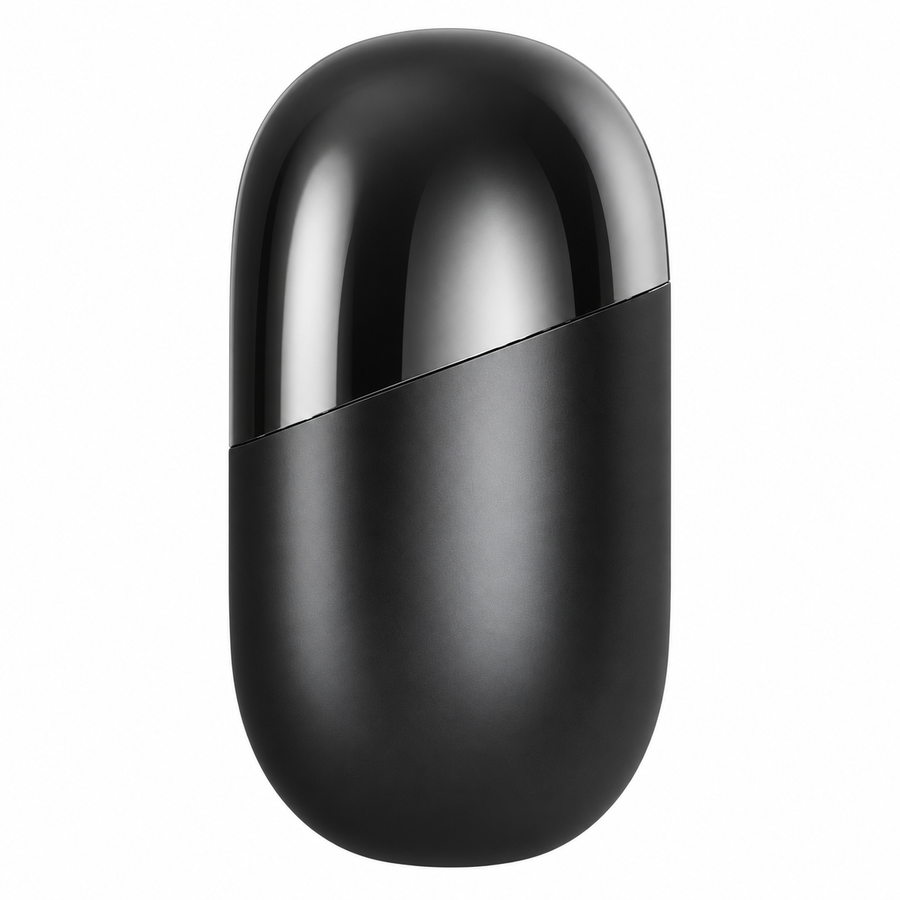 سماعات Infinix XBuds N5 XE38 بعزل ضوضاء ANC حتى 45dB وبطارية 40 ساعة  - ضمان 12 شهر