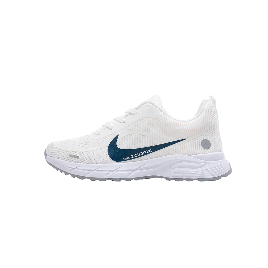 كوتشي نايك زوم إيفا Nike Zoom K19 | خفيف ومريح بنعل مزدوج