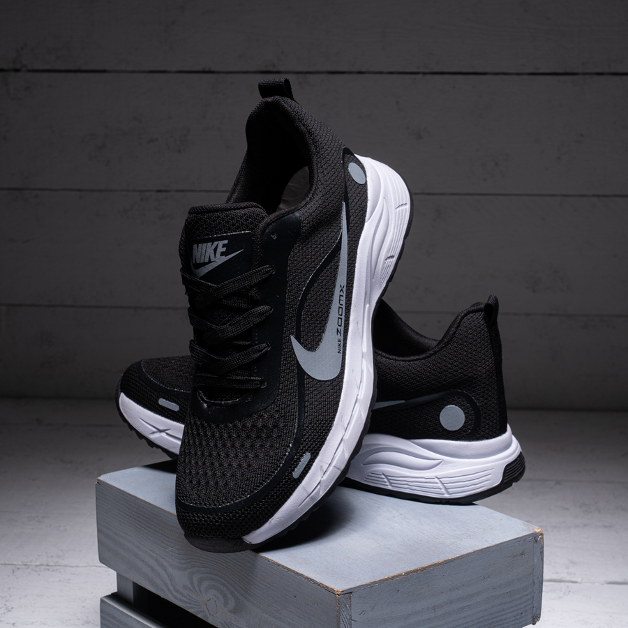 كوتشي نايك زوم إيفا Nike Zoom K19 | خفيف ومريح بنعل مزدوج