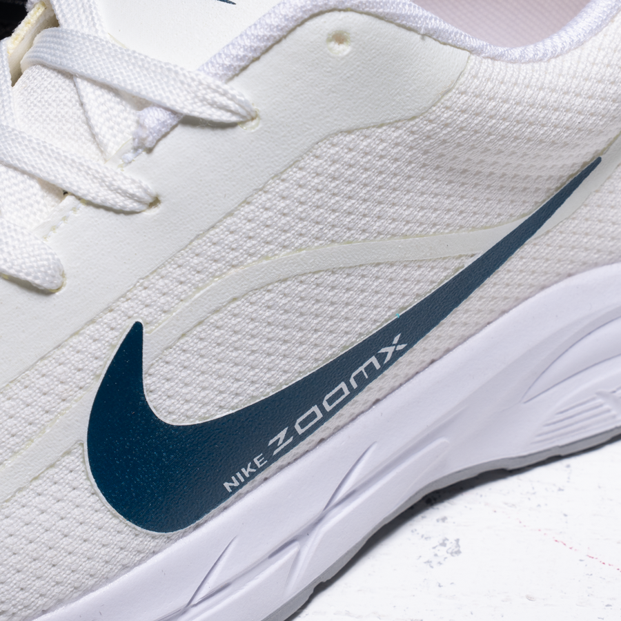 كوتشي نايك زوم إيفا Nike Zoom K19 | خفيف ومريح بنعل مزدوج