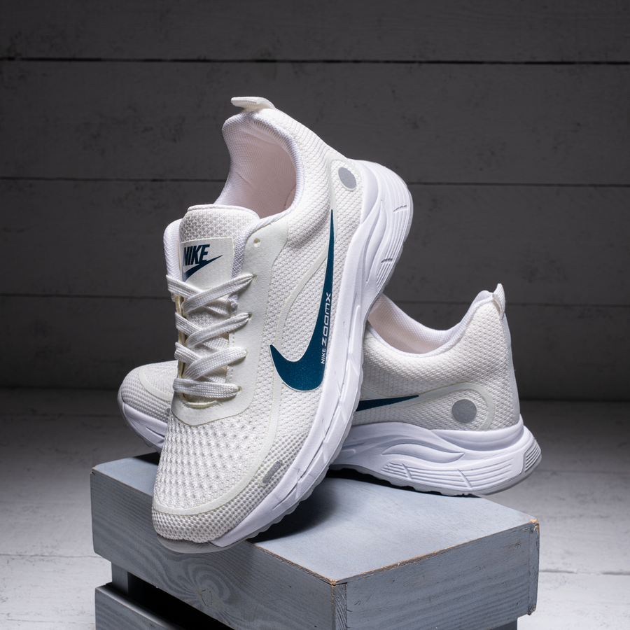 كوتشي نايك زوم إيفا Nike Zoom K19 | خفيف ومريح بنعل مزدوج