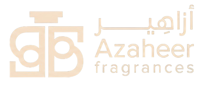 Azaheer Fragrances | Luxury Inspired Perfumes