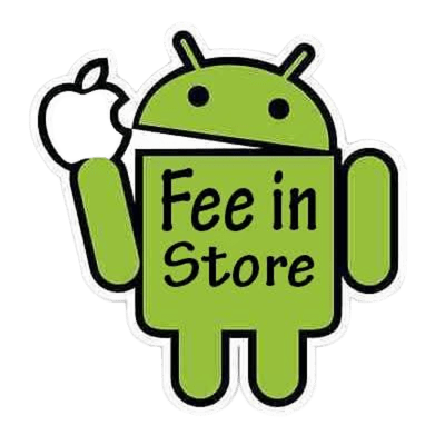 Fee-in-Store