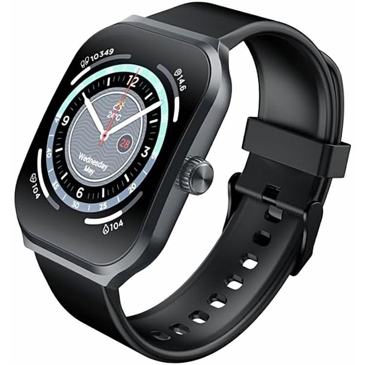 ساعة سمارت انفنيكس XWatch 3 Plus 