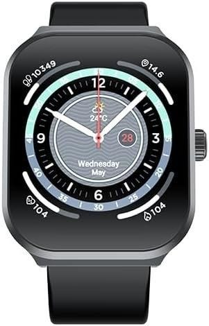 ساعة سمارت انفنيكس XWatch 3 Plus 