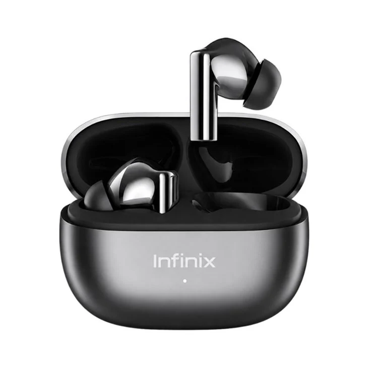 سماعات أذن لاسلكية XE38 XBuds N5