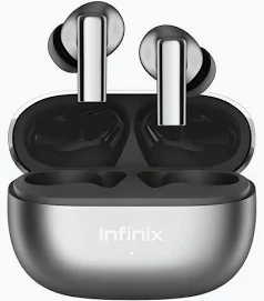 سماعات أذن لاسلكية XE38 XBuds N5