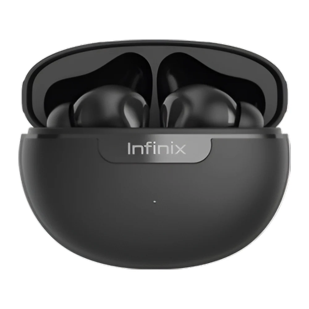 سماعات إنفينيكس XBuds H5 اللاسلكية – XE36