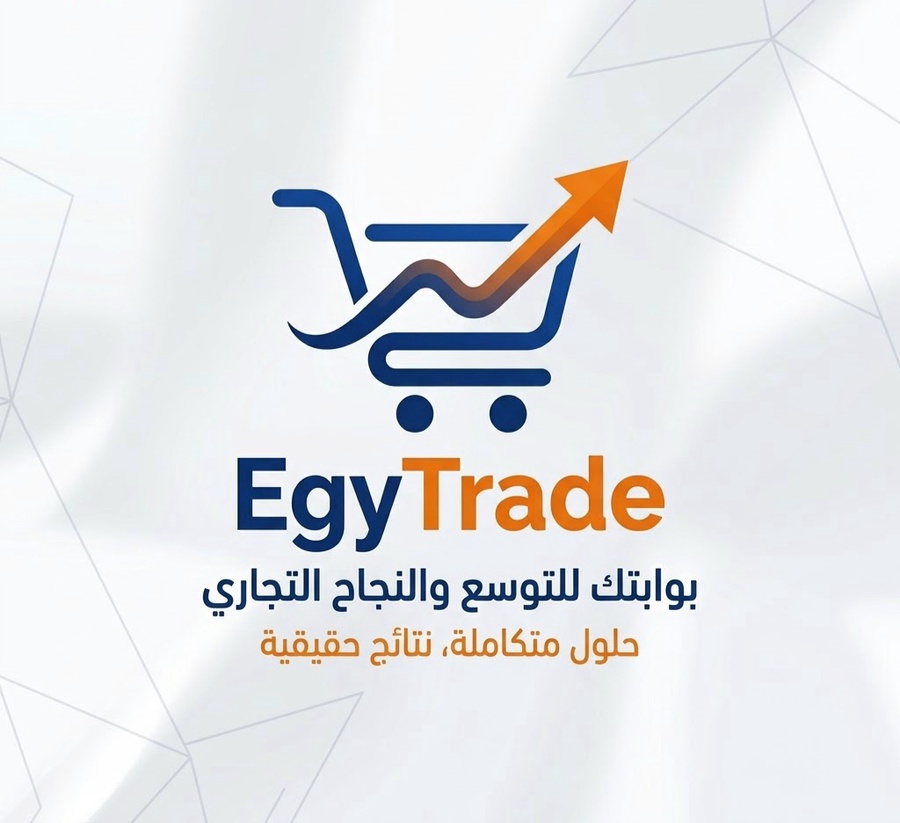 egytrade