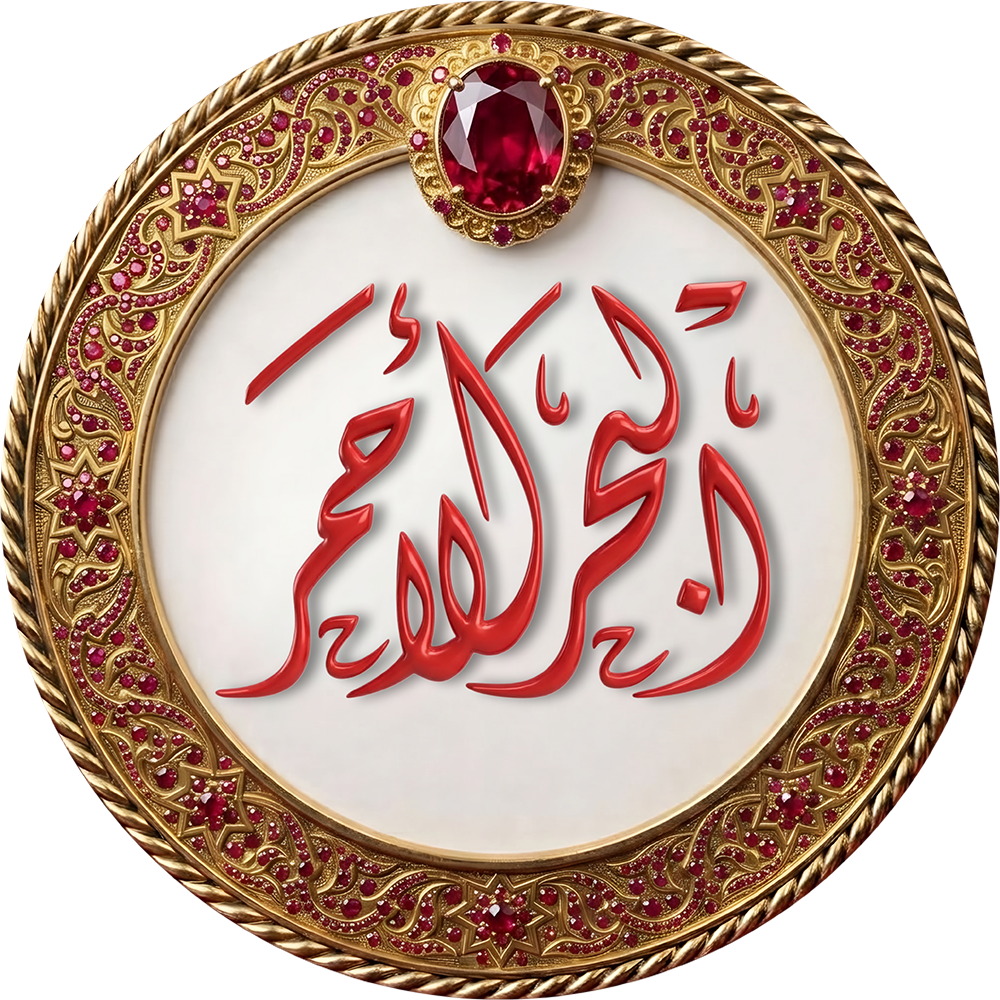 البحر الاحمر