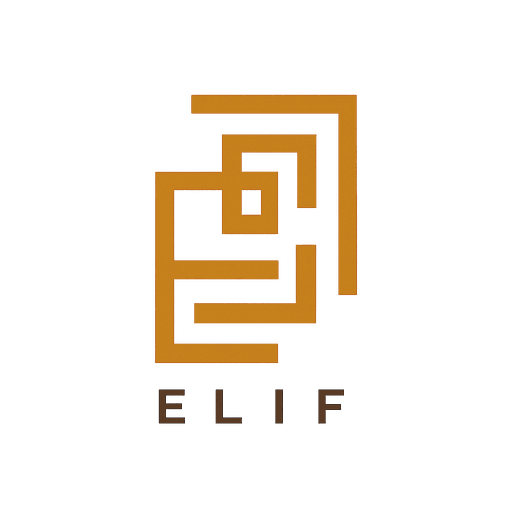 Elif